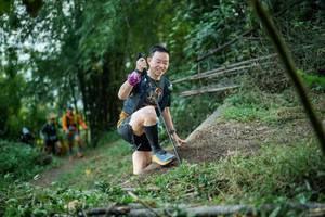 BIB: 
                            <button type="button" onclick="openModal(19429745)" class="btn btn-primary btn-sm float-right btn-popup" data-toggle="modal" data-target=".modal-high-quality">
                        <i class="fas fa-shopping-cart"></i> Add to Cart
                    </button>
                                            <button type="button" onclick="isThisMe(19429745, true)" class="btn btn-success btn-sm float-right btn-popup btn-isme hidden" data-toggle="tooltip" data-placement="bottom" title="นี่คือรูปของคุณใช่ไหม คลิกที่นี่เพื่อเอาเข้าอัลบั้ม">
                        <i class="fas fa-plus"></i> Add to album
                    </button>
                    <button type="button" onclick="isThisMe(19429745, false)" class="btn btn-warning btn-sm float-right btn-popup btn-isnotme hidden">
                        <i class="fas fa-ban"></i> Remove from album
                    </button>